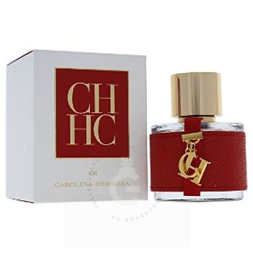Herrera ch clearance
